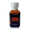 Poppers Man Scent 24 ml