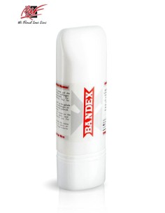 Crème d'érection Bandex