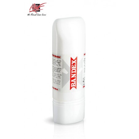 Crème d'érection Bandex Crème d'érection Bandex
