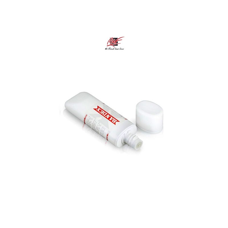Crème d'érection Bandex Crème d'érection Bandex