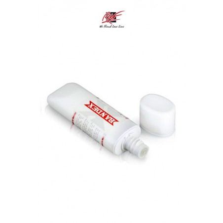 Crème d'érection Bandex Crème d'érection Bandex