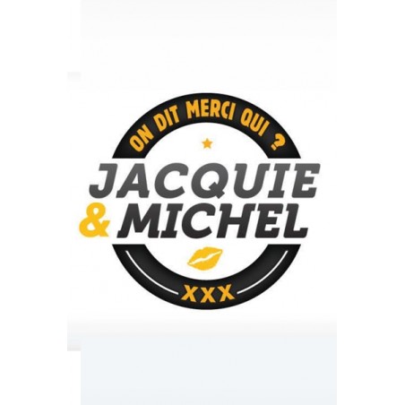 T-shirt J&M n°2 (taille XL 2XL 3XL) T-shirt J&M n°2 (taille XL 2XL 3XL)