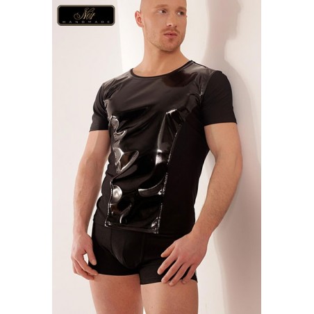 T-shirt Vlady T-shirt Vlady