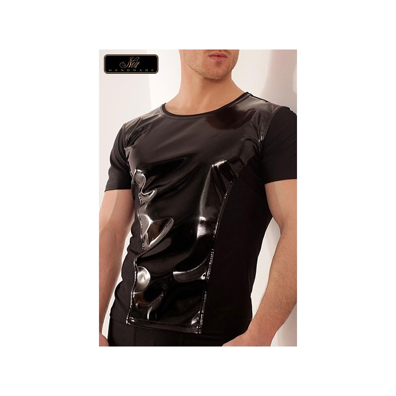 T-shirt Vlady T-shirt Vlady