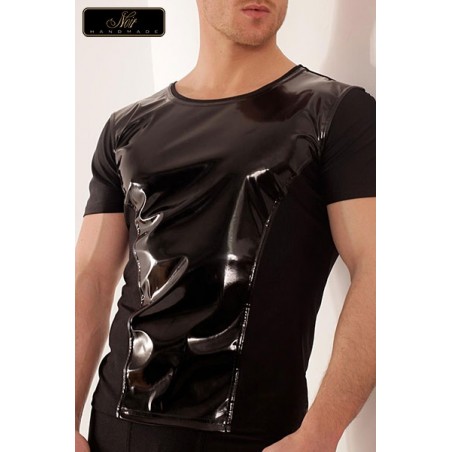 T-shirt Vlady T-shirt Vlady