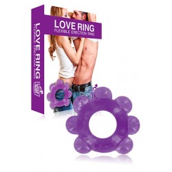 Cockring  Love Ring
