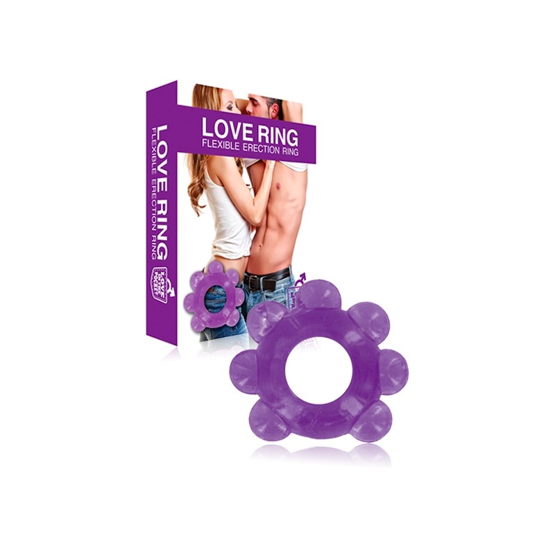 Cockring  Love Ring