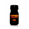 Mini poppers Sexline 8 ml