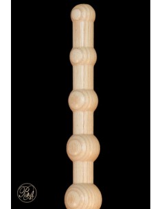 Gode Bois Le Fripon 2