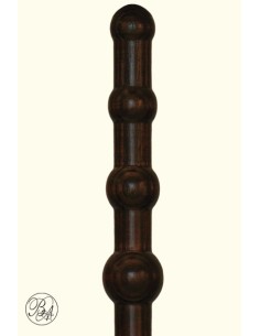 Gode Bois Le Fripon - Black Edition 2