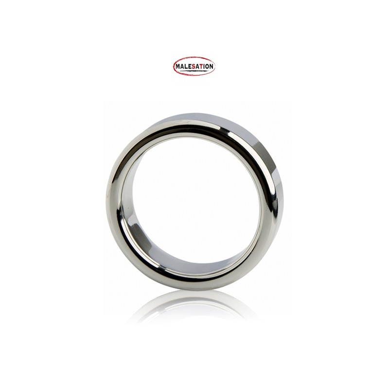 Metal Ring Professional - Malesation Metal Ring Professional - Malesation