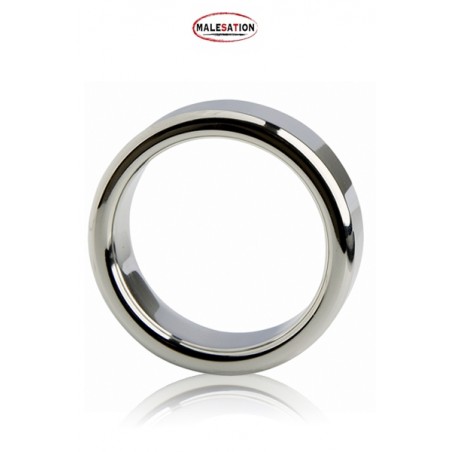 Metal Ring Professional - Malesation Metal Ring Professional - Malesation