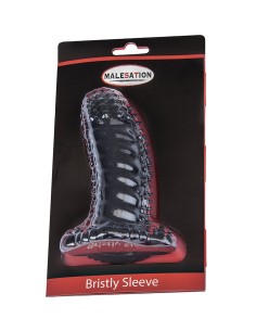 Gaine extension Bristly Sleeve - Malesation 2