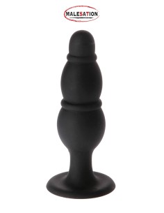 Ball Plug - Malesation