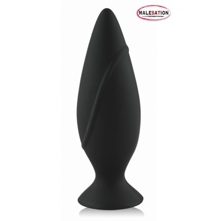 Plug anal Large - Malesation Plug anal Large - Malesation