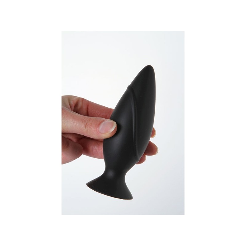 Plug anal Large - Malesation Plug anal Large - Malesation
