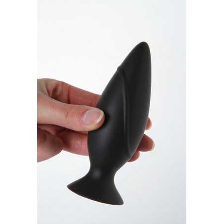 Plug anal Large - Malesation Plug anal Large - Malesation