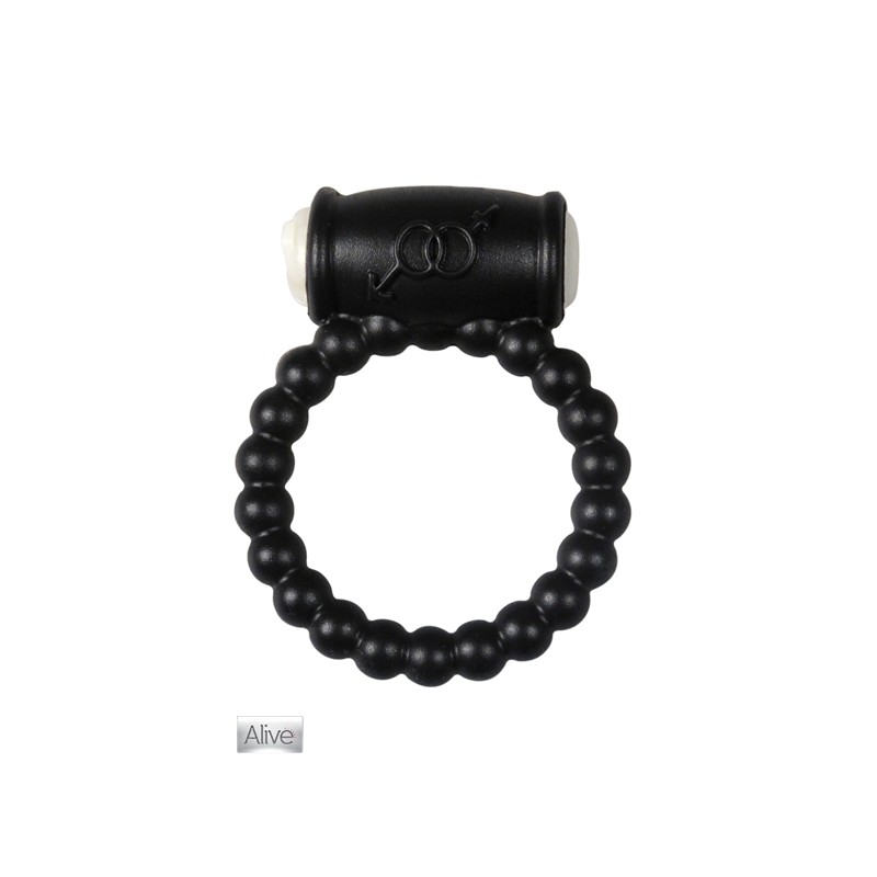 Power Ring Balls - Alive