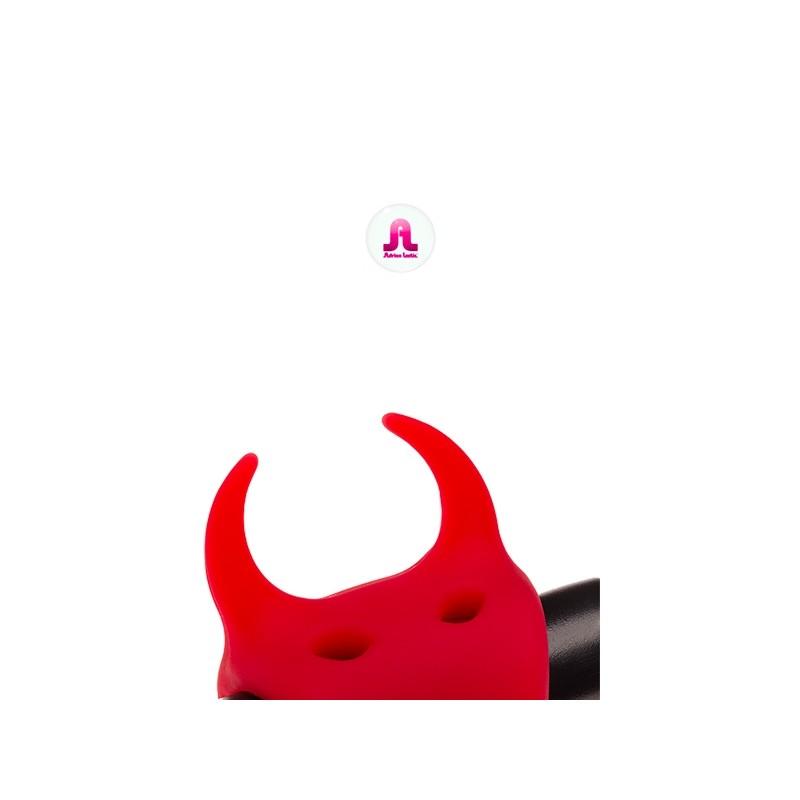 Devol Cockring - Adrien Lastic