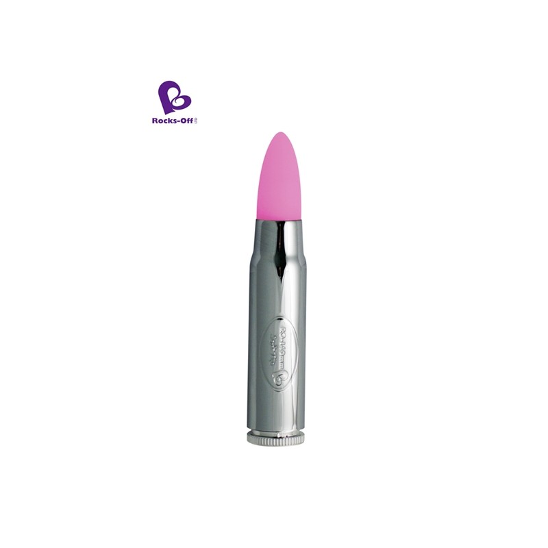 mini vibro RO-140  - Rocks Off