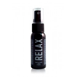 Anesthesiant Mister B Relax 25 ml