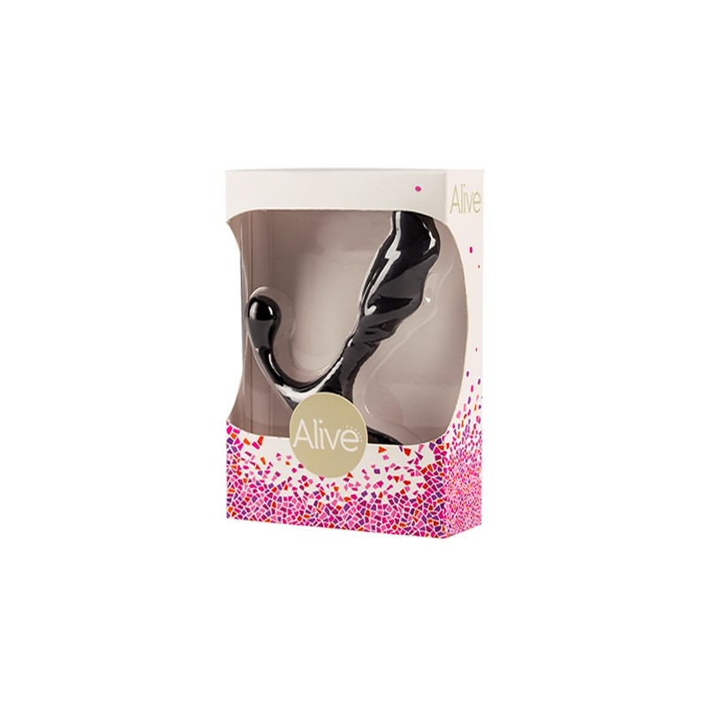 Stimulateur prostatique Nero