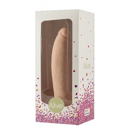 Gode ventouse Alfie Gode ventouse Alfie