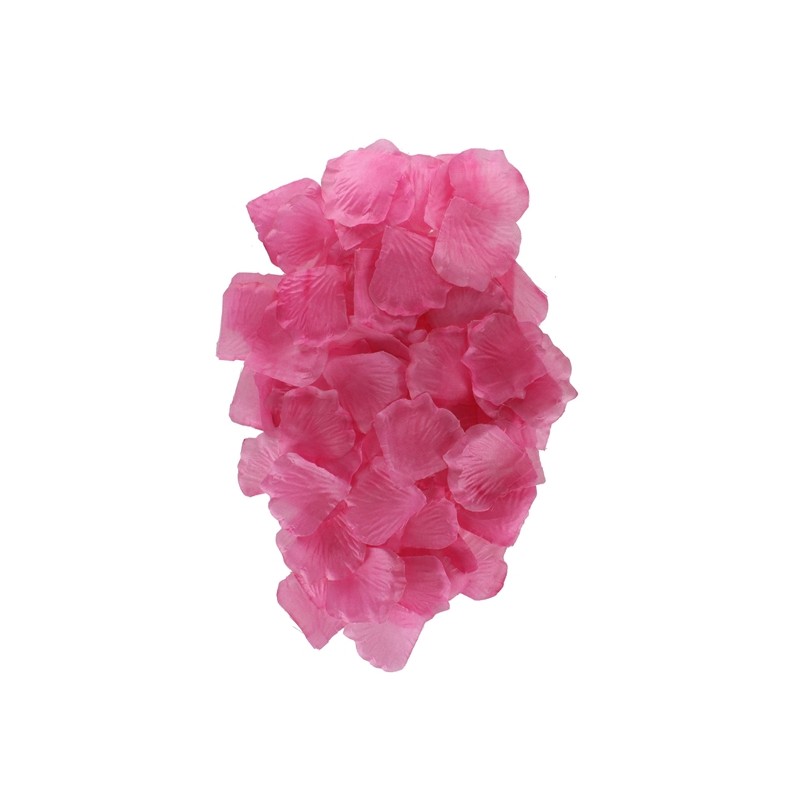 Fantastic Purple - sex toy  kit