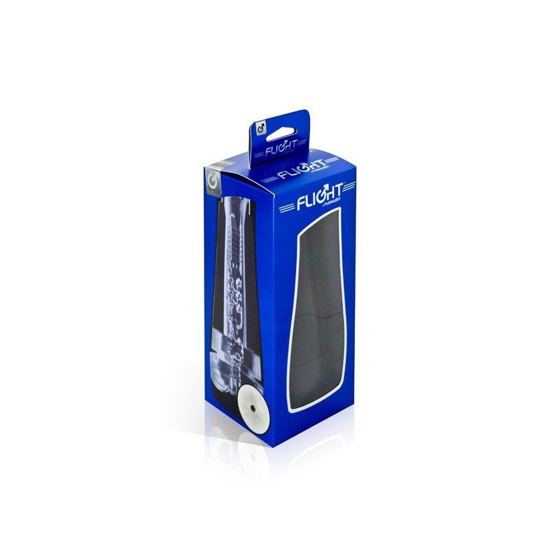 Masturbateur Flight Pilot - Fleshlight