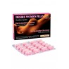 Desire Women Pills  (20 gélules)