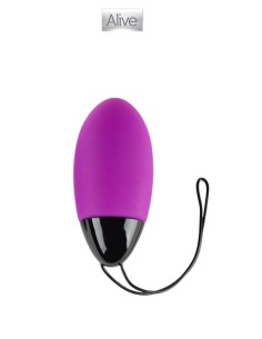 Magic Egg Max 2