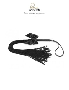 Fouet Lilly - Bijoux Indiscrets 2