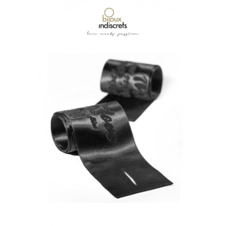 Set Instruments de Plaisir - Rouge Set Instruments de Plaisir - Rouge