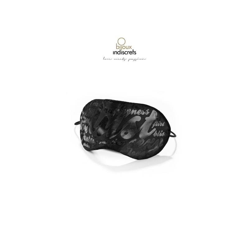 Set Instruments de Plaisir - Rouge Set Instruments de Plaisir - Rouge