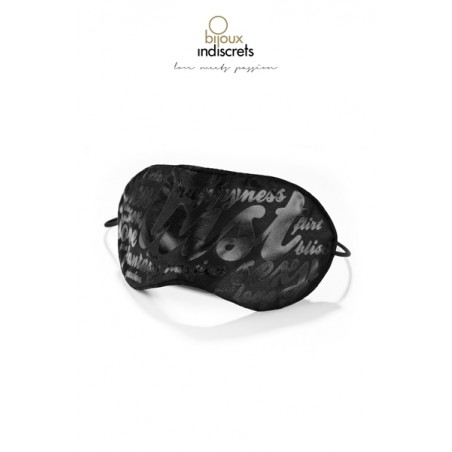 Set Instruments de Plaisir - Rouge Set Instruments de Plaisir - Rouge