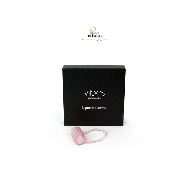 Set Instruments de Plaisir - Rouge Set Instruments de Plaisir - Rouge