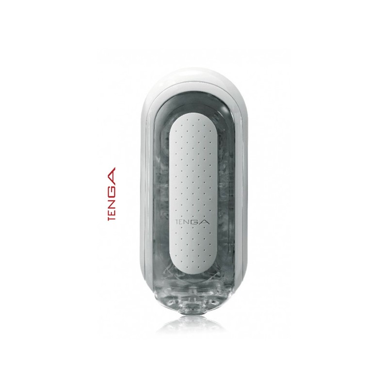 Tenga Flip Zero