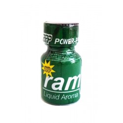Poppers Ram 9 ml