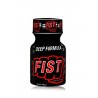 Poppers Fist 10 ml