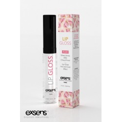 Lip Gloss Exsens - 7,4 ml