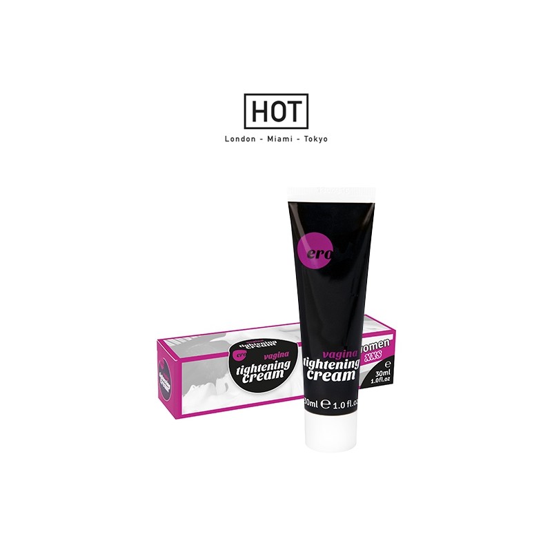 Vagina Tightening Cream
