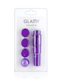 Massager Kit 2