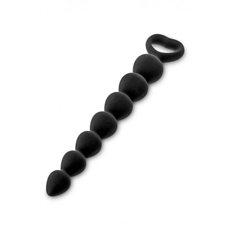 Chapelet anal Back Love Taille M Chapelet anal Back Love Taille M