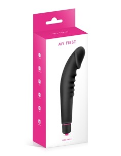 Vibromasseur Wee Wee - My First 2