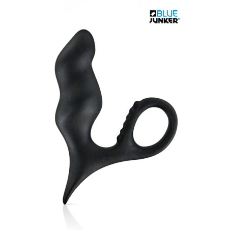 Stimulateur masculin J1 Stimulateur masculin J1