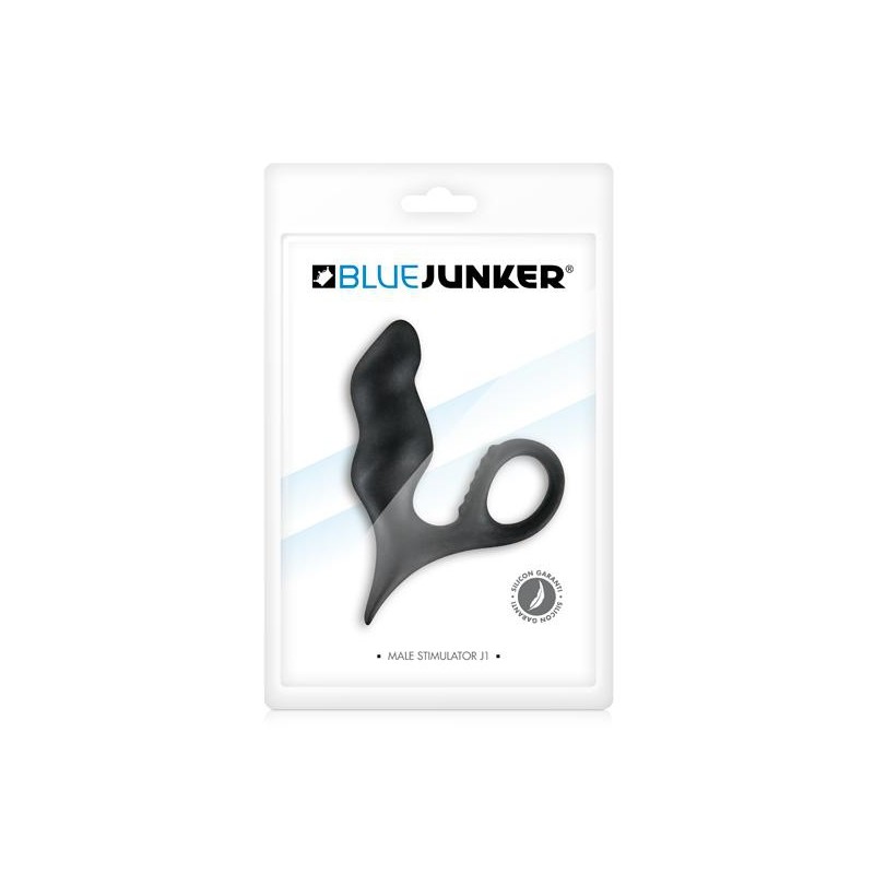Stimulateur masculin J1 Stimulateur masculin J1