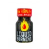 Poppers Liquid Burning 9 ml