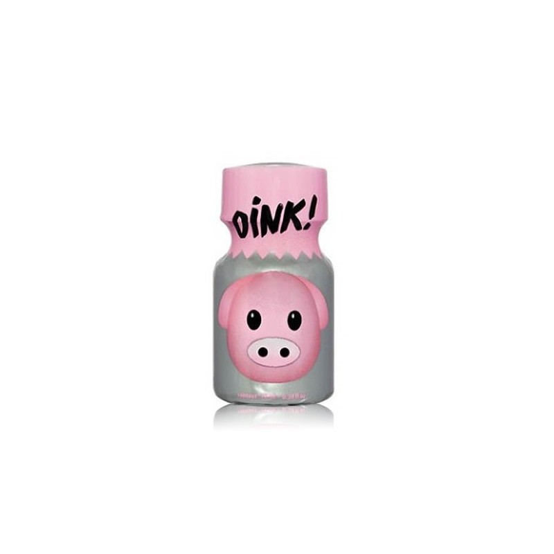 Poppers Oink 10 ml