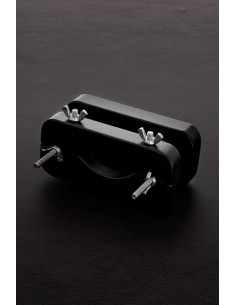 Ball Buster - Testicle Vice 2