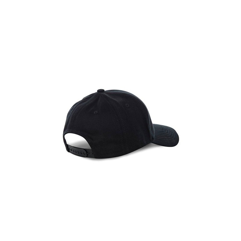 Casquette officielle Jacquie et Michel n°2